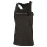 Фото #1 товара TRANGOWORLD Arun sleeveless T-shirt