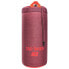 Фото #1 товара TATONKA 1L Thermo Bottle Cover