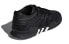 Adidas Originals EQT Racing Adv CQ2161 Sneakers