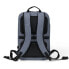 Фото #9 товара Рюкзак для ноутбука Dicota D32016-RPET Синий