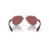 ფოტო #3 პროდუქტის COSTA Loreto Polarized Sunglasses