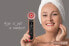 Cosmetic device Multicare iLift BR-1370