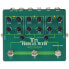 Фото #5 товара Electro Harmonix Tri Parallel Mixer