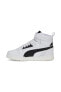 Фото #2 товара Кроссовки PUMA 386172 RBD Rickie AC+Inf Спортивные белые