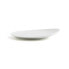 Фото #2 товара Плоская тарелка Ariane Vital Coupe Керамика Белый (24 cm) (12 штук)