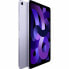 Tablet Apple iPad Air 10,9" 8 GB RAM 256 GB 8 GB RAM M1 Purple 256 GB