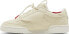 [100061997/HP3404] Mens Reebok CLUB C 85 VEGAN