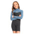 Фото #1 товара ROXY 2/2 mm Prologue Long Sleeve Back Zip Neoprene Suit