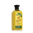 Кондиционер Xpel Banana (400 ml)