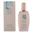 Фото #1 товара Женская парфюмерия Elizabeth Arden EDP Blue Grass 100 ml
