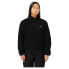 DICKIES Mount Hope full zip fleece