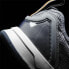 Фото #3 товара Мужские спортивные кроссовки Adidas Originals Zx Flux Темно-серый