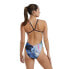 TYR Cutoutfit TRANST Swimsuit