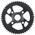 Фото #1 товара FSA WA181 chainring