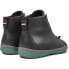 Фото #5 товара CAMPER Peu Pista Gm Booties