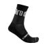 Фото #2 товара CASTELLI Giro Italia 2021 socks