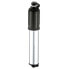 Фото #2 товара LEZYNE Hv Drive-S 90 psi Abs Flex Hose Presta/Shrader 166 mm Long mini pump