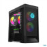 LENOVO IDG Legion T5 26IAB7 i5-12400F/16GB/2TB HDD/1TB SSD/RTX 3060 Gaming Desktop PC