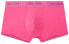 Calvin Klein Logo 1 NB2753-TPZ Underwear