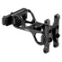 CONTROLTECH Sirocco Saddle Bottle Cage