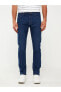 Фото #7 товара LCW Jeans 750 Slim Fit Erkek Jean Pantolon