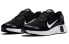 Nike Reposto DA3260-012 Sneakers