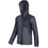 Фото #3 товара TRANGOWORLD Naval LT jacket