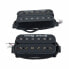 Фото #4 товара Seymour Duncan Black Winter Set