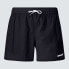 Фото #3 товара OAKLEY APPAREL All Day Beach 16´´ Swimming Shorts