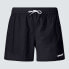 OAKLEY APPAREL All Day Beach 16´´ Swimming Shorts