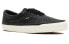 WTAPS x Vans Era LX VN000OZDKBQ Collaboration Sneakers