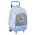 SAFTA Frozen II Memories Backpack