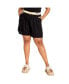 Фото #1 товара Plus Size Kara Short