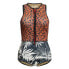 Фото #2 товара BILLABONG Sol Sista Shorty