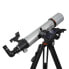 CELESTRON StarSense Explorer DX 102 Telescope