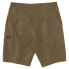 Фото #4 товара BILLABONG Combat cargo shorts