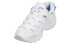 Asics Gel-Mai H813N-0101 Athletic Sneakers
