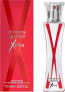 Фото #1 товара Xtina Eau de Parfum, 15 ml