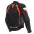 Фото #3 товара DAINESE Avro 5 Tex jacket