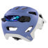 Фото #14 товара OAKLEY APPAREL DRT5 Maven MIPS MTB Helmet