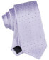 ფოტო #4 პროდუქტის Men's Bentley Dot Tie