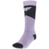 Фото #1 товара 4F FNK F118 Jr ski socks 4FJWAW23UFSOF118 52S