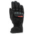 Фото #1 товара RAINERS Albani gloves