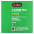 Фото #2 товара Чай зеленый Celestial Seasonings, 12 капсул K-Cup, 3.1 г каждая