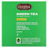 Фото #2 товара Green Tea, 12 K-Cup Pods, 0.1 oz (3.1 g) Each