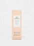 Revolution x Sali Hughes Must-C Anytime Daily Serum 30ml