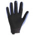 Фото #2 товара SPIUK All Terrain Gravel long gloves