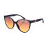 Фото #2 товара CALVIN KLEIN ACCESSORIES CKJ21619S Sunglasses