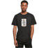 ფოტო #6 პროდუქტის CAYLER & SONS Compton Card short sleeve T-shirt