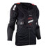 LEATT Integral AirFlex Woman Protection Vest